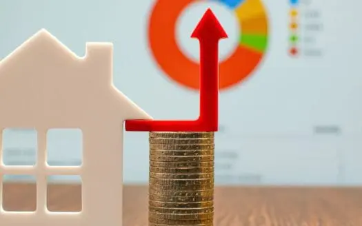 estimation immobilier