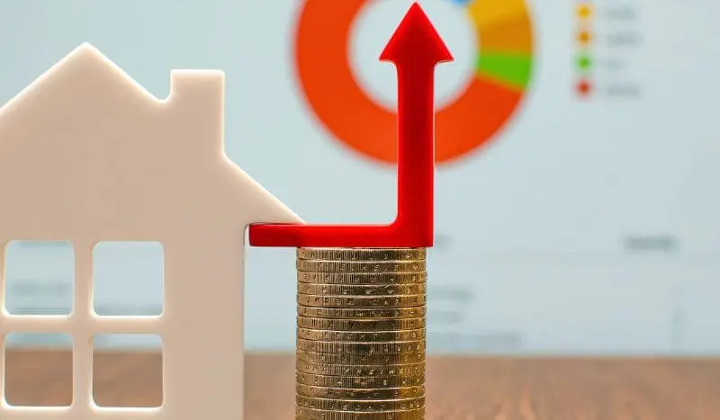 estimation immobilier
