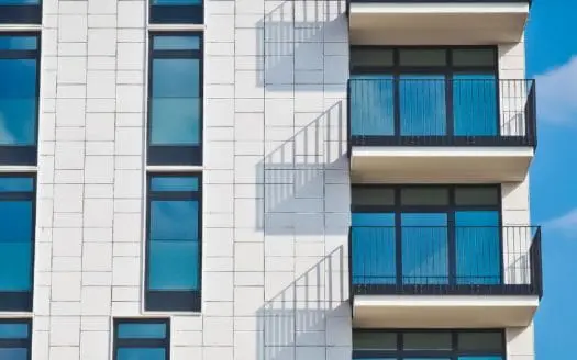 immobilier