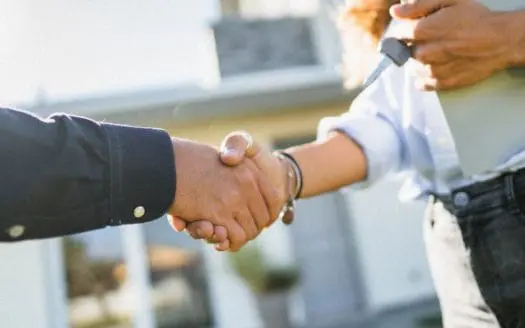 vendre sa résidence principale