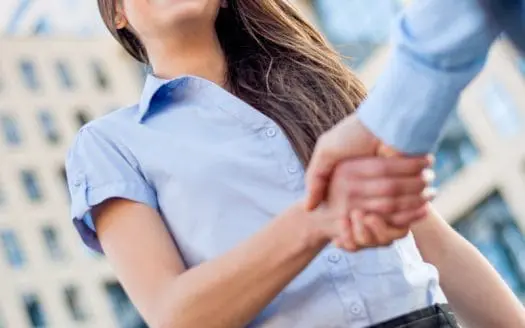 Compromis de vente ou offre d'achat quelle accord choisir