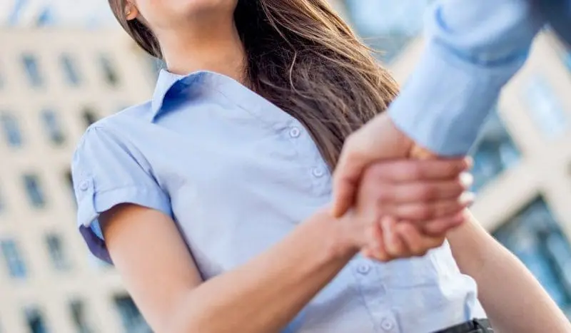 Compromis de vente ou offre d'achat quelle accord choisir