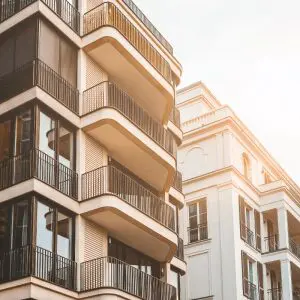 Immobilier