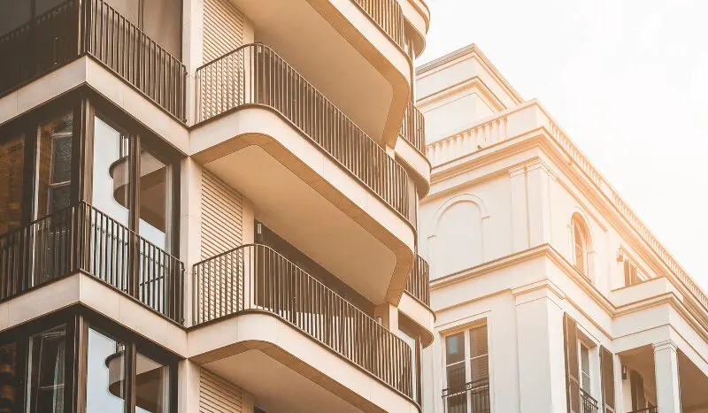 Immobilier