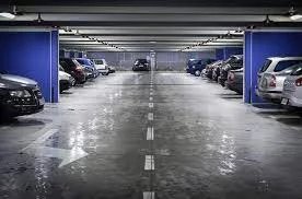 Location garage / parking, 180 €/mois
